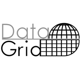 DATAGRID logo