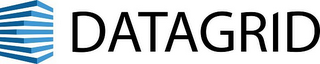 DATAGRID logo
