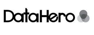 DATAHERO