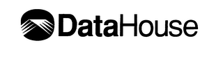 DATAHOUSE logo
