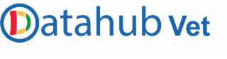DATAHUB VET logo
