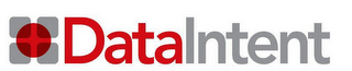 DATAINTENT logo