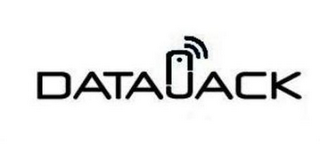 DATAJACK logo
