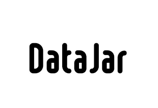 DATAJAR logo