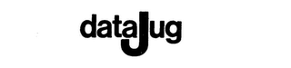 DATAJUG