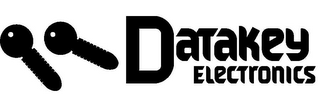 DATAKEY ELECTRONICS