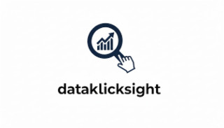 DATAKLICKSIGHT logo