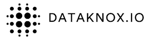 DATAKNOX.IO logo