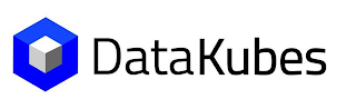 DATAKUBES logo
