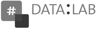 DATA:LAB logo