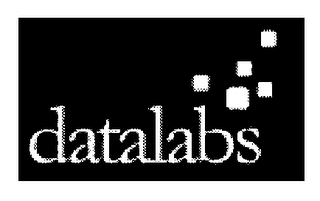 DATALABS logo