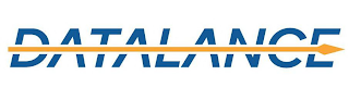 DATALANCE logo