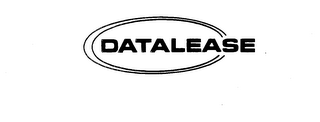 DATALEASE logo