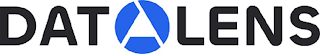 DATALENS logo