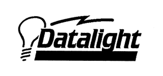 DATALIGHT