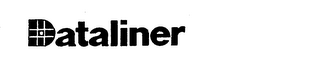 DATALINER logo