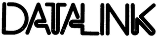 DATALINK logo