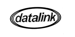 DATALINK