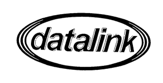 DATALINK