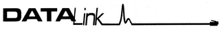 DATALINK logo