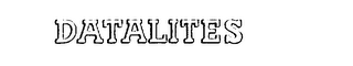 DATALITES logo