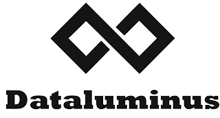 DATALUMINUS logo