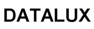 DATALUX logo