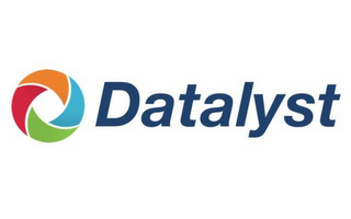 DATALYST logo