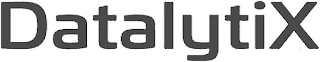 DATALYTIX