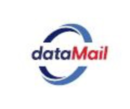 DATAMAIL logo
