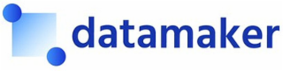DATAMAKER logo