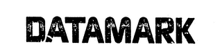 DATAMARK logo