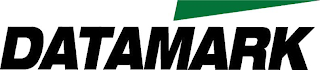DATAMARK logo