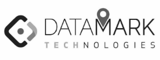 DATAMARK TECHNOLOGIES logo
