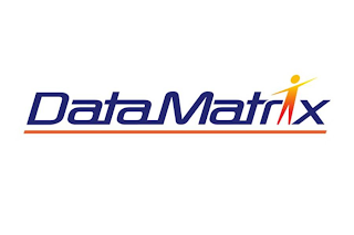 DATAMATRIX logo