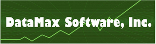 DATAMAX SOFTWARE, INC. logo