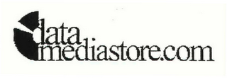 DATAMEDIASTORE.COM logo