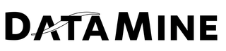 DATAMINE logo