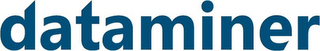 DATAMINER logo