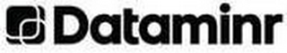 DATAMINR logo