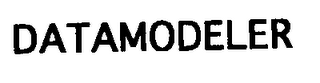 DATAMODELER