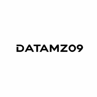 DATAMZO9