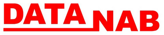 DATANAB logo