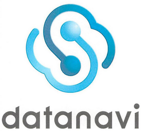 DATANAVI logo
