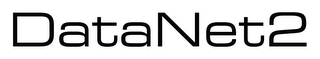 DATANET2 logo