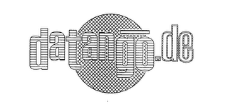 DATANGO.DE logo