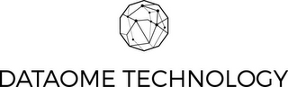 DATAOME TECHNOLOGY logo