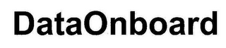DATAONBOARD logo