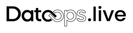 DATAOPS.LIVE