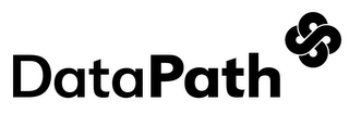 DATAPATH logo